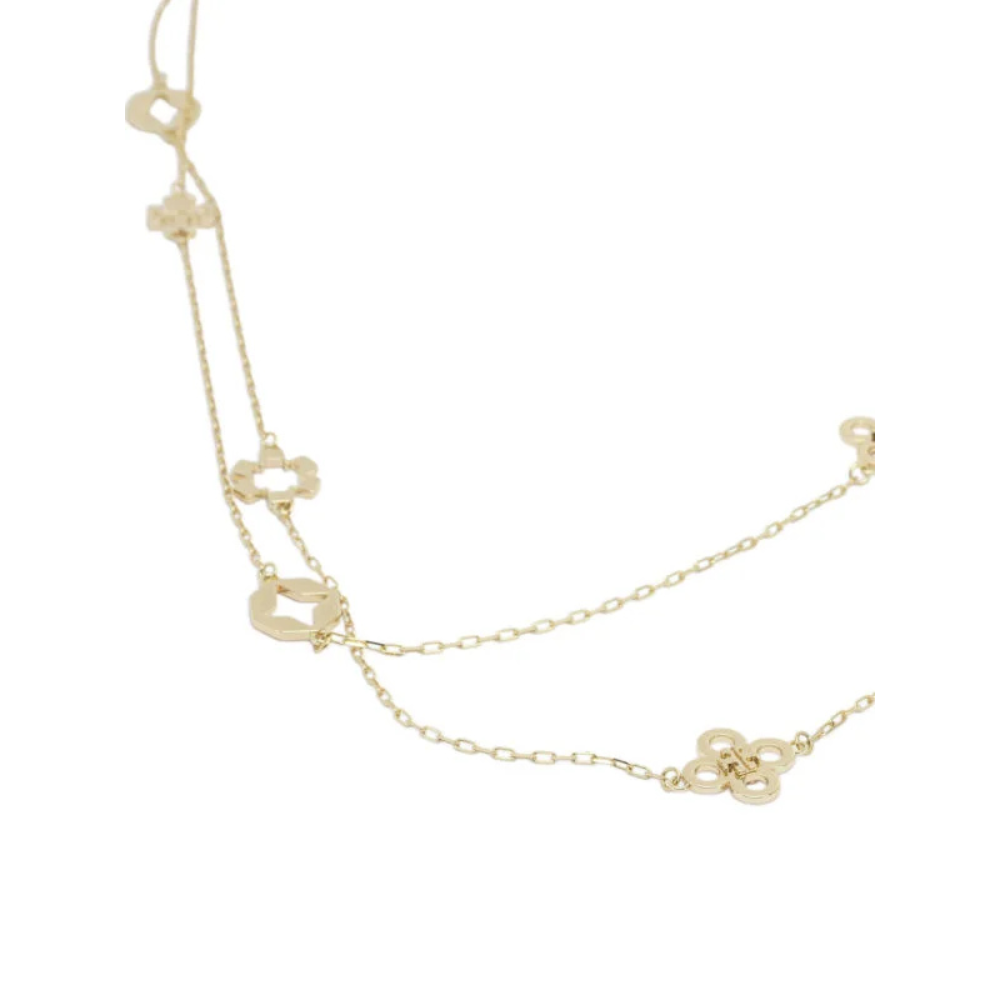 Sans titre (1000 x 1000 px) (70)