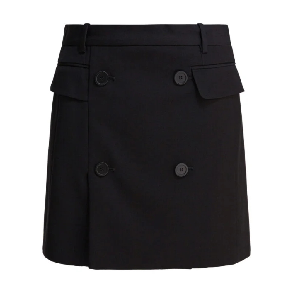 Sans titre (1000 x 1000 px) (70)