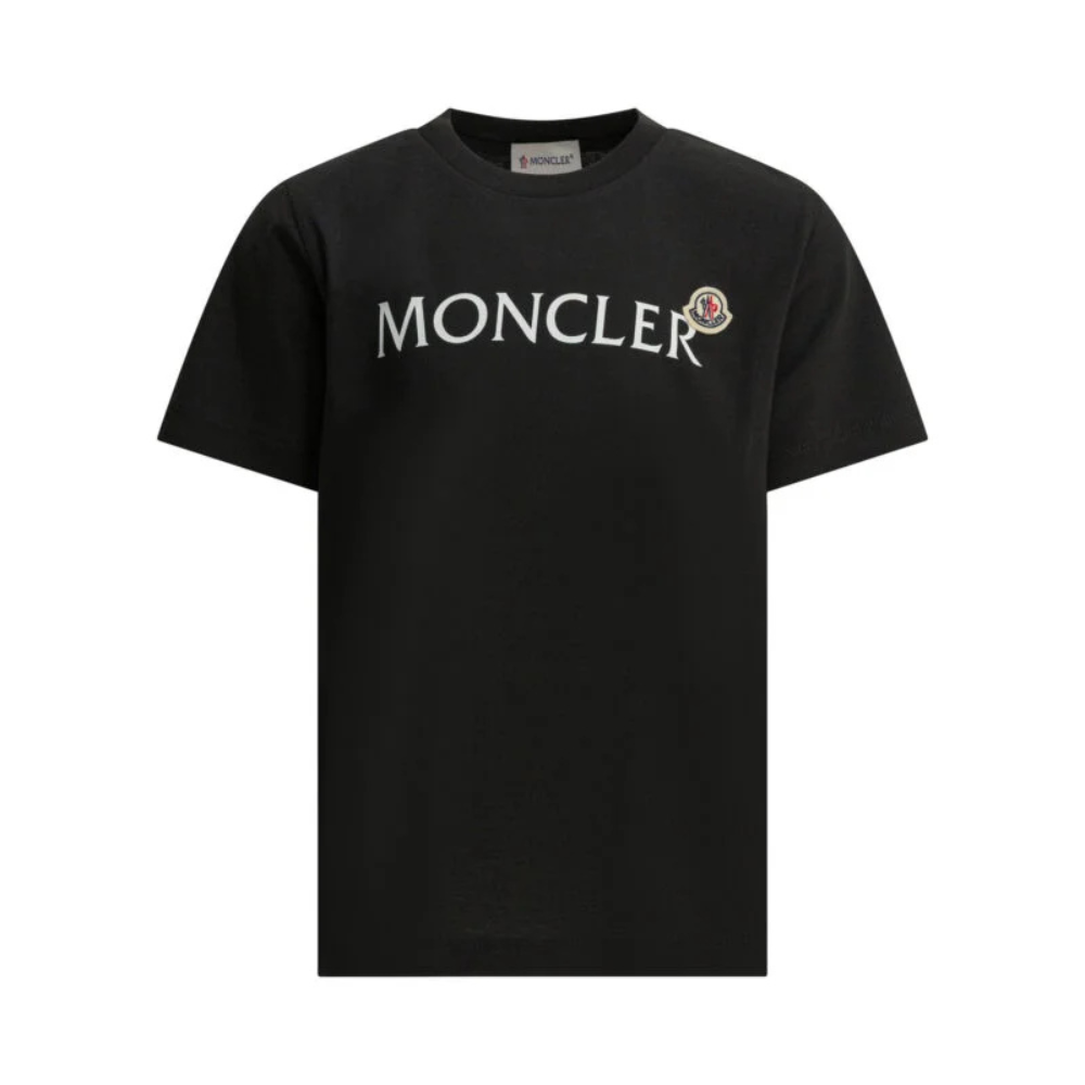 Sans titre (1000 x 1000 px) (73)