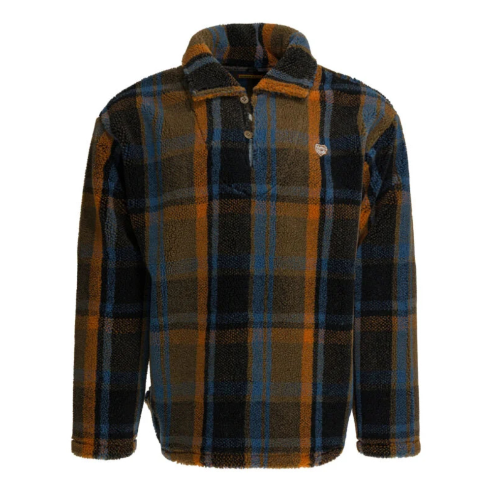 Sans titre (1000 x 1000 px) (74)