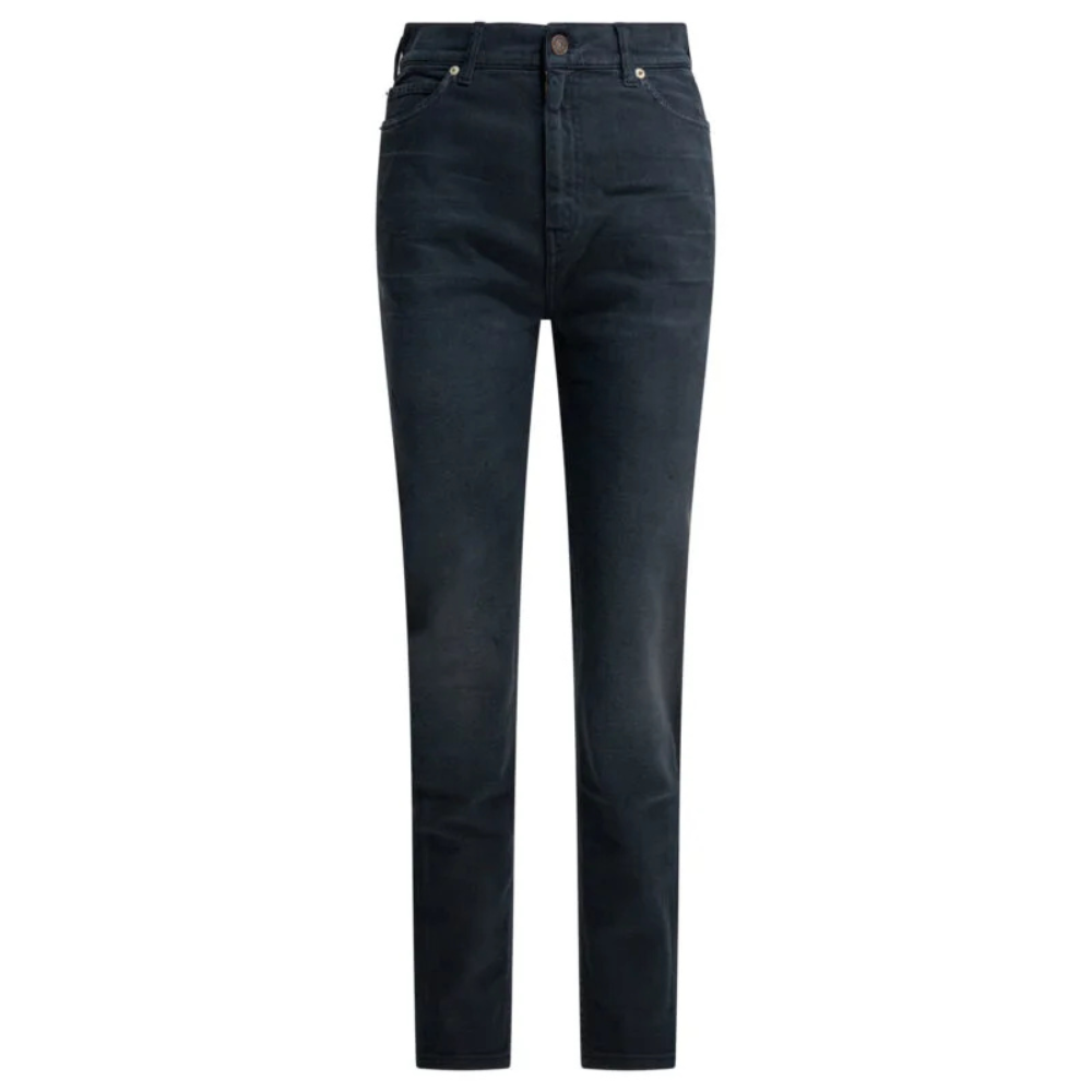 Sans titre (1000 x 1000 px) (74)