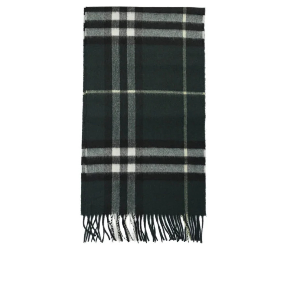 Sans titre (1000 x 1000 px) (74)