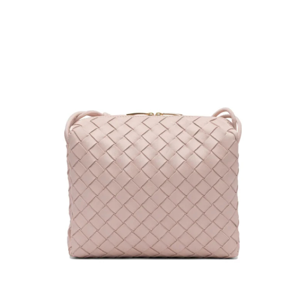 Sans titre (1000 x 1000 px) (74)