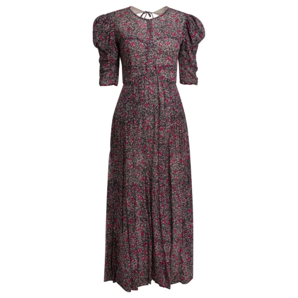 Sans titre (1000 x 1000 px) (75)