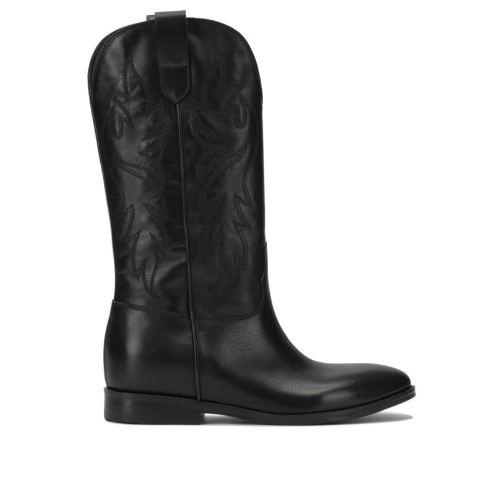 Sans titre (1000 x 1000 px) (75)