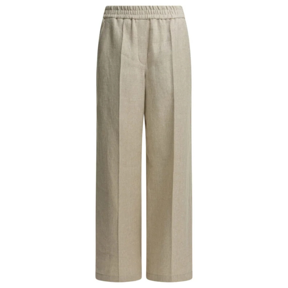 Sans titre (1000 x 1000 px) (75)