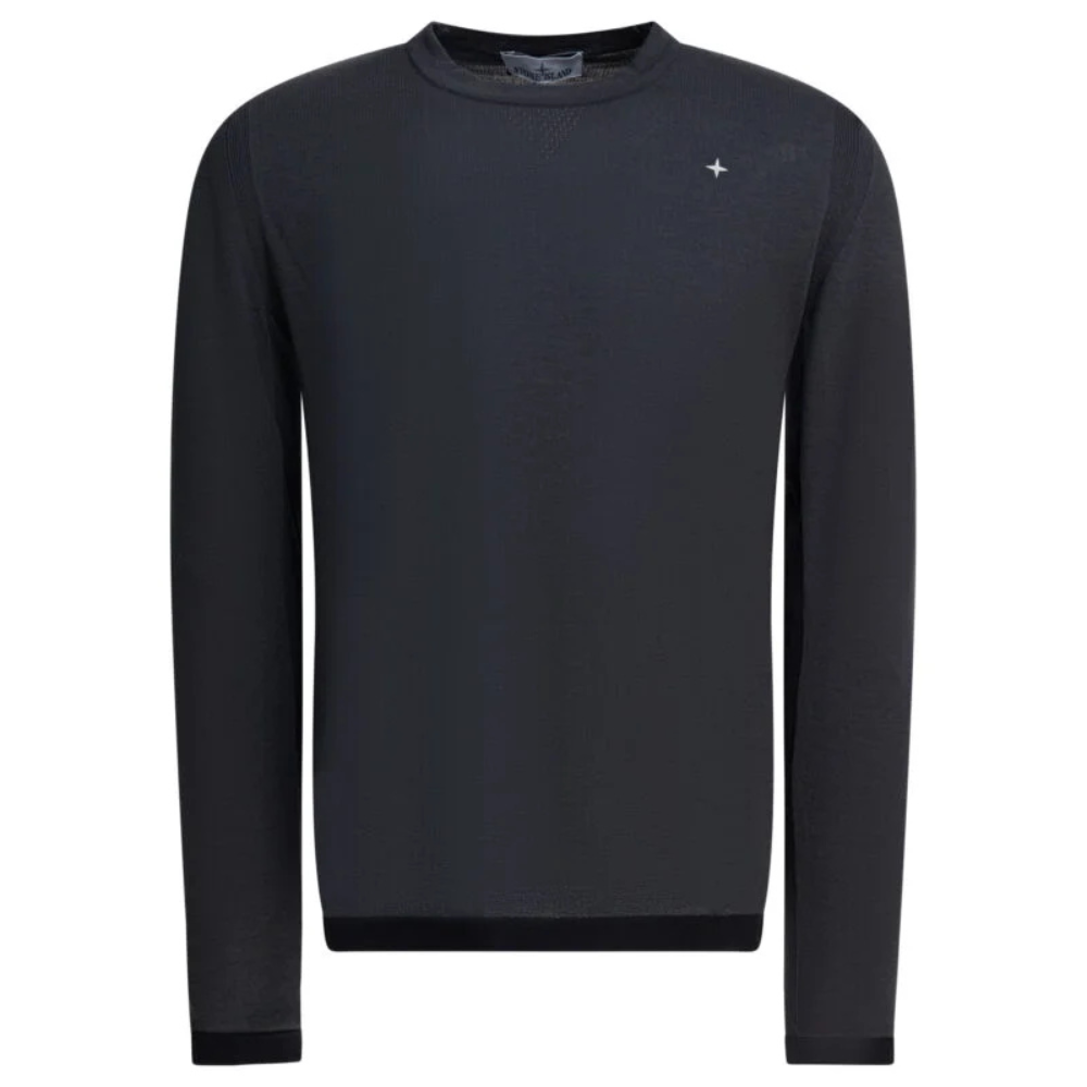 Sans titre (1000 x 1000 px) (76)