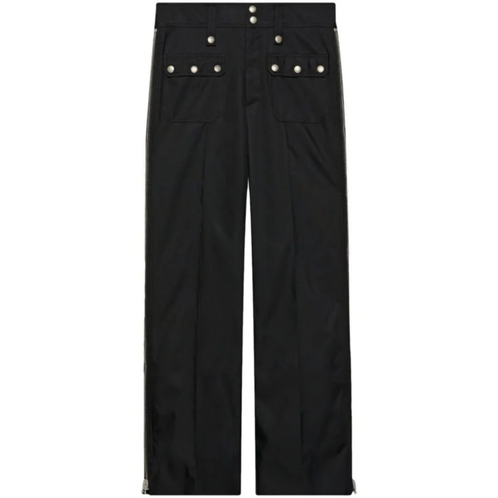 Sans titre (1000 x 1000 px) (76)