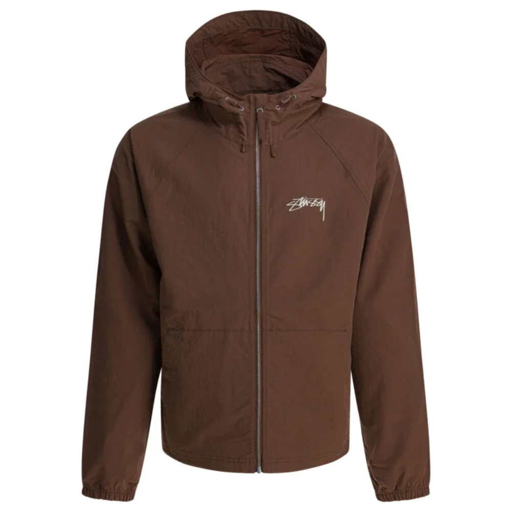 Sans titre (1000 x 1000 px) (77)