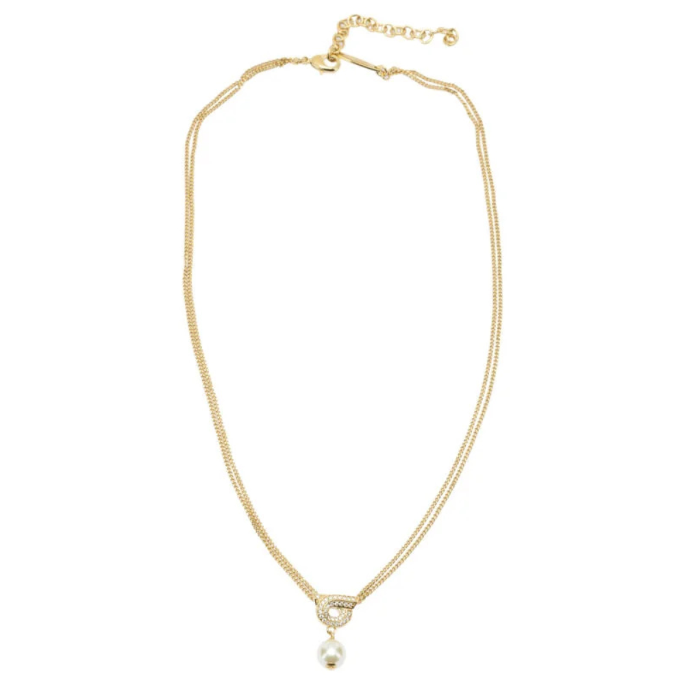 Sans titre (1000 x 1000 px) (77)