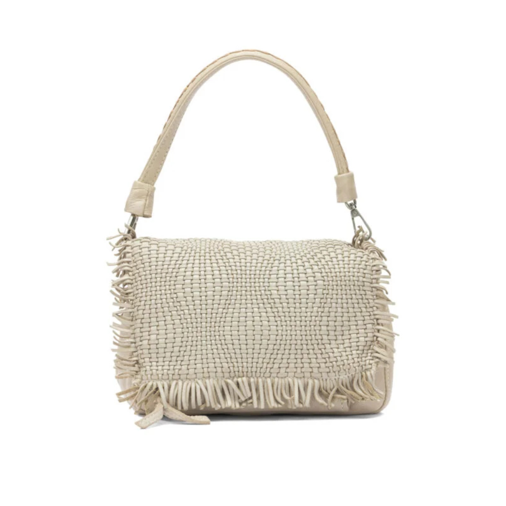 Sans titre (1000 x 1000 px) (78)