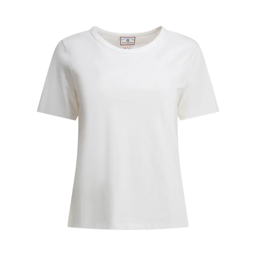 Sans titre (1000 x 1000 px) (78)