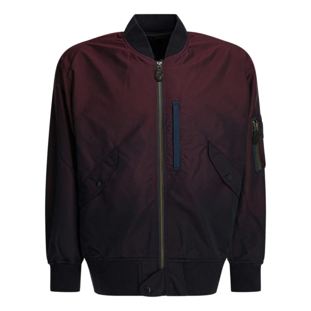 Sans titre (1000 x 1000 px) (80)