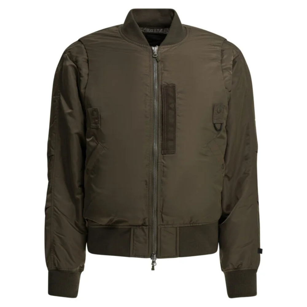 Sans titre (1000 x 1000 px) (81)