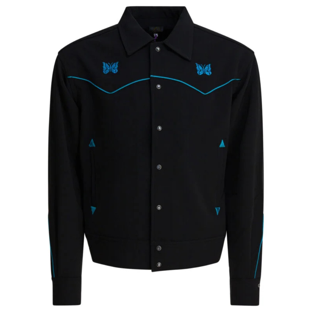 Sans titre (1000 x 1000 px) (81)