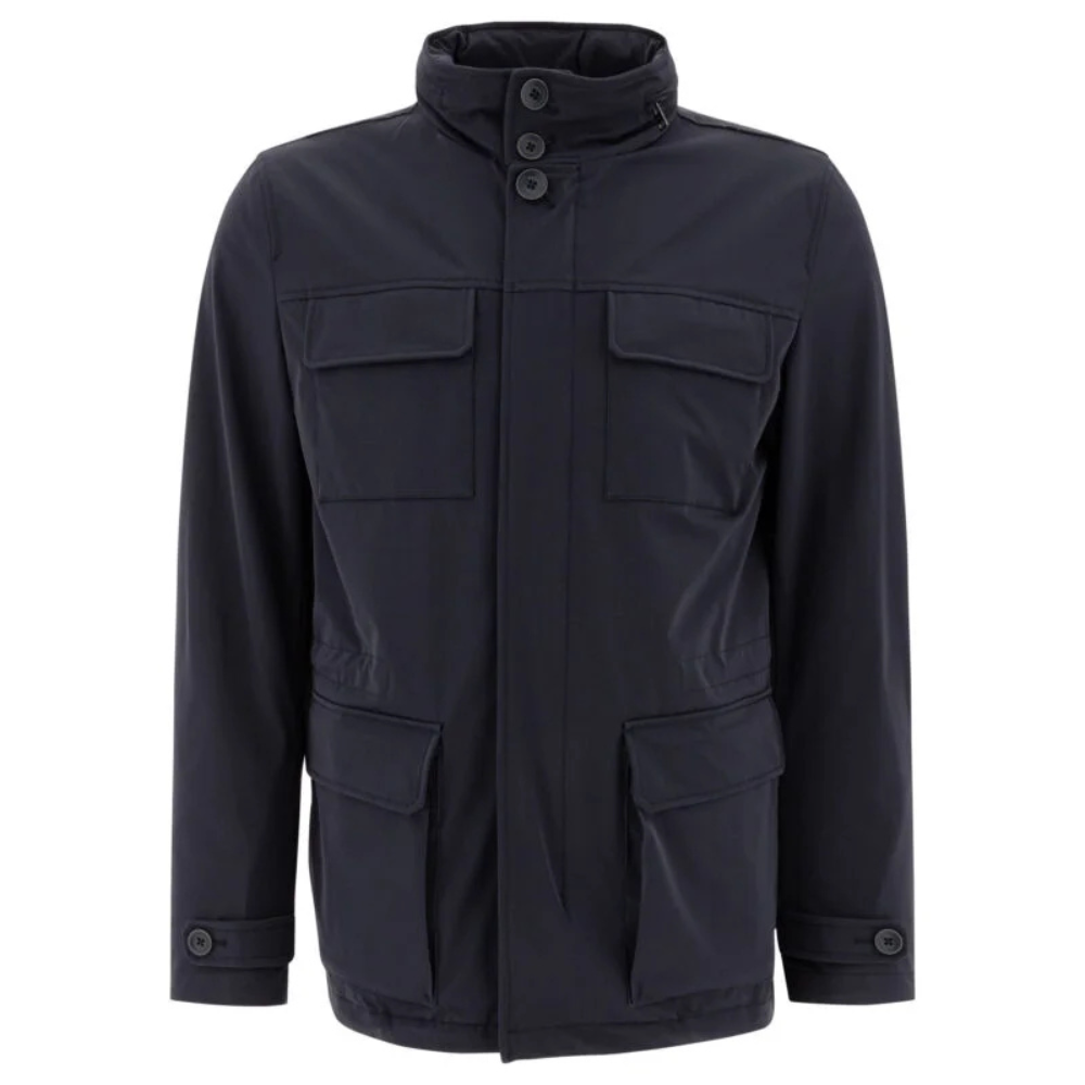 Sans titre (1000 x 1000 px) (81)