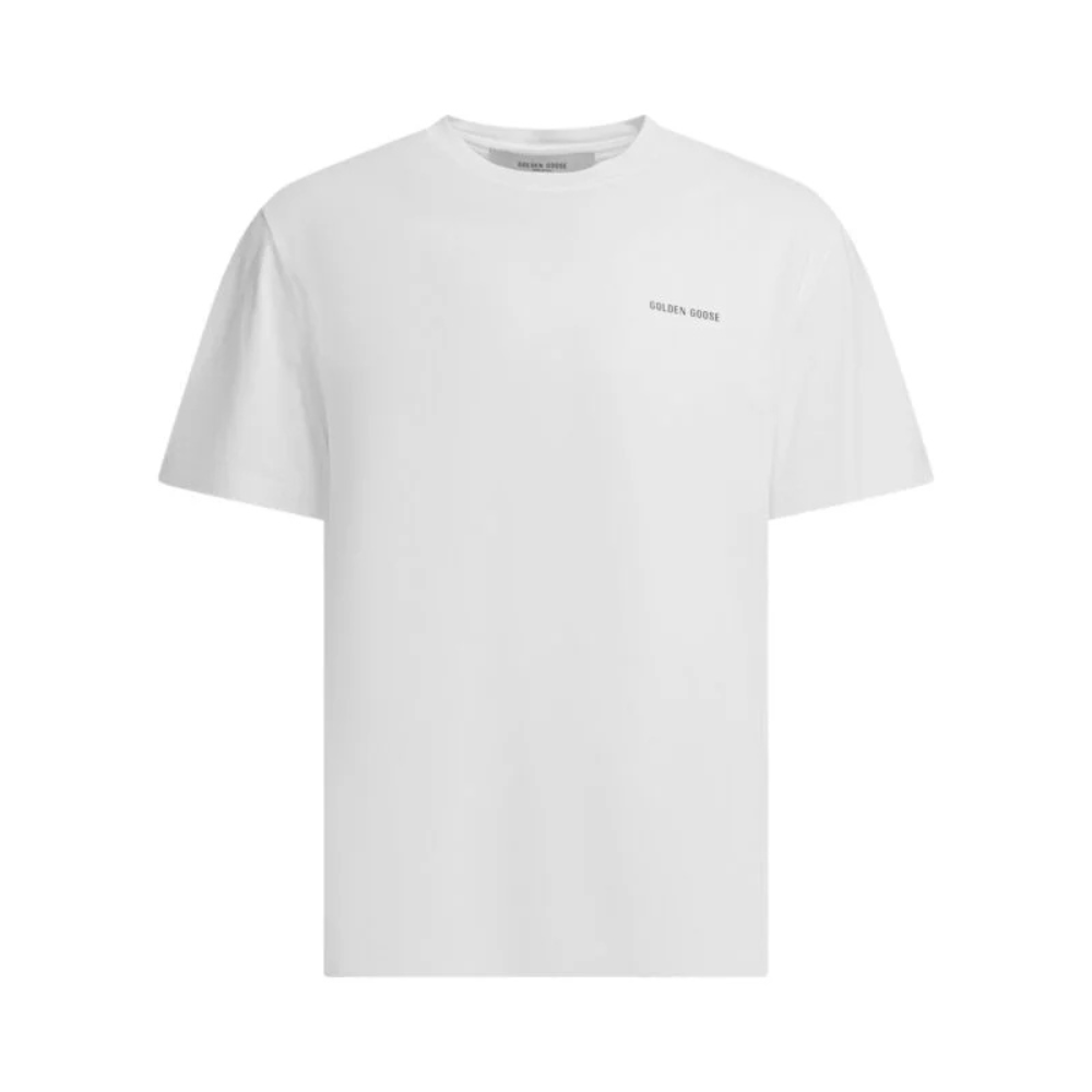 Sans titre (1000 x 1000 px) (82)