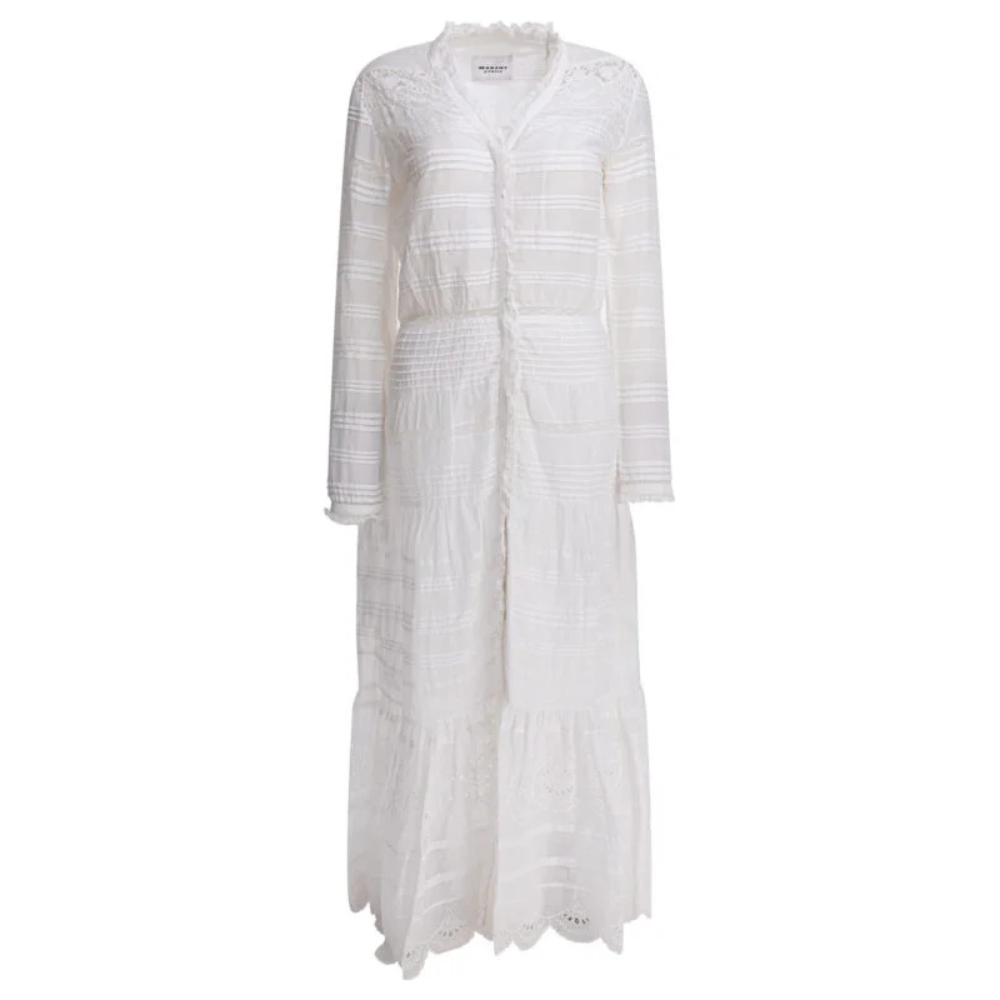 Sans titre (1000 x 1000 px) (83)