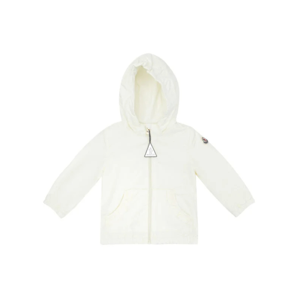 Sans titre (1000 x 1000 px) (83)