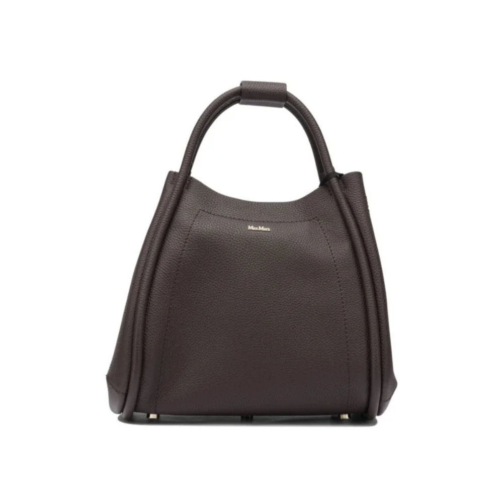 Sans titre (1000 x 1000 px) (83)