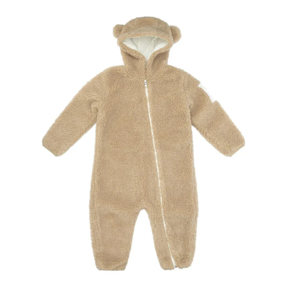 Sans titre (1000 x 1000 px) (84)