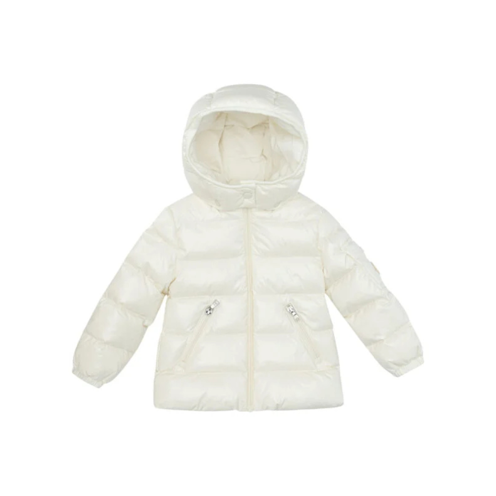 Sans titre (1000 x 1000 px) (85)