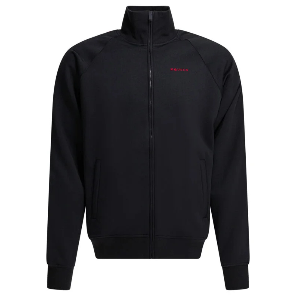 Sans titre (1000 x 1000 px) (88)