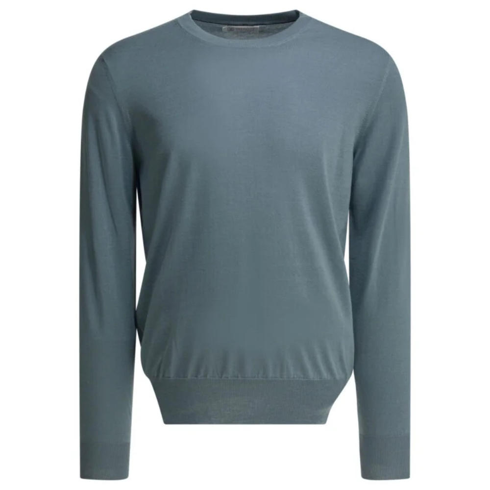 Sans titre (1000 x 1000 px) (90)