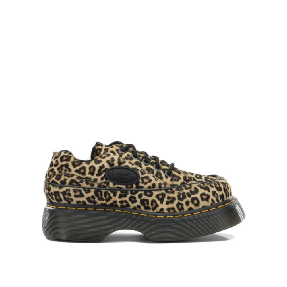 Sans titre (1000 x 1000 px) (92)