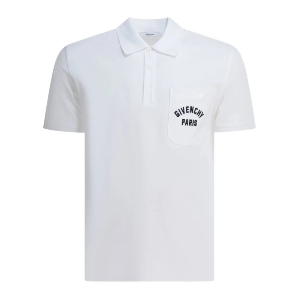 Sans titre (1000 x 1000 px) (94)