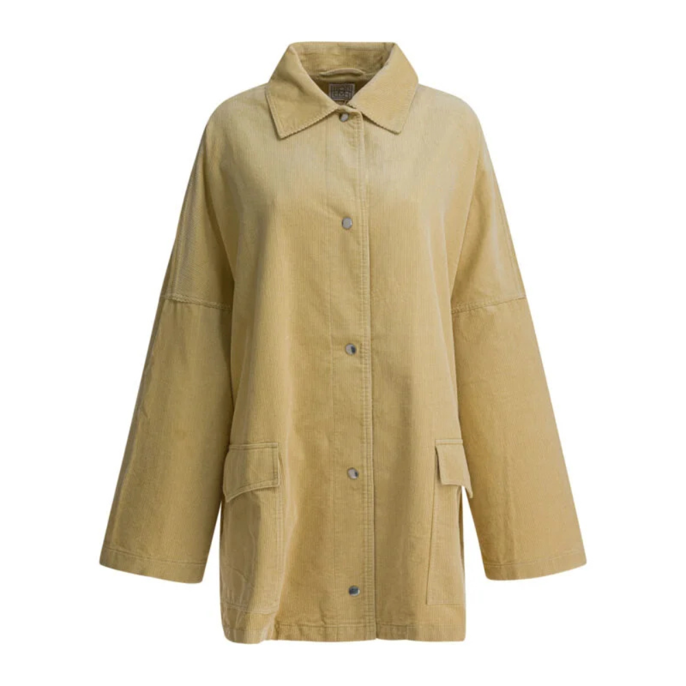 Sans titre (1000 x 1000 px) (94)