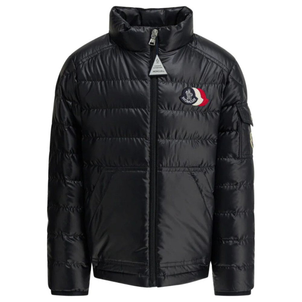 Sans titre (1000 x 1000 px) (95)