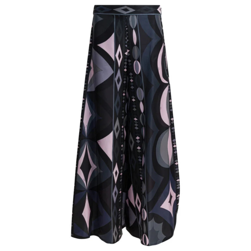 Sans titre (1000 x 1000 px) (96)