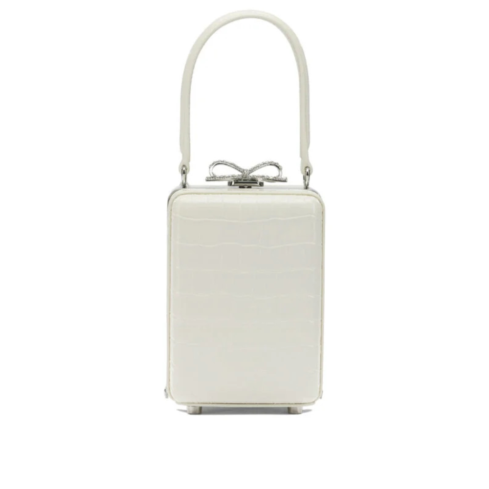 Sans titre (1000 x 1000 px) (96)