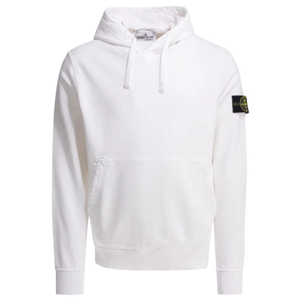 Sans titre (1000 x 1000 px) (97)