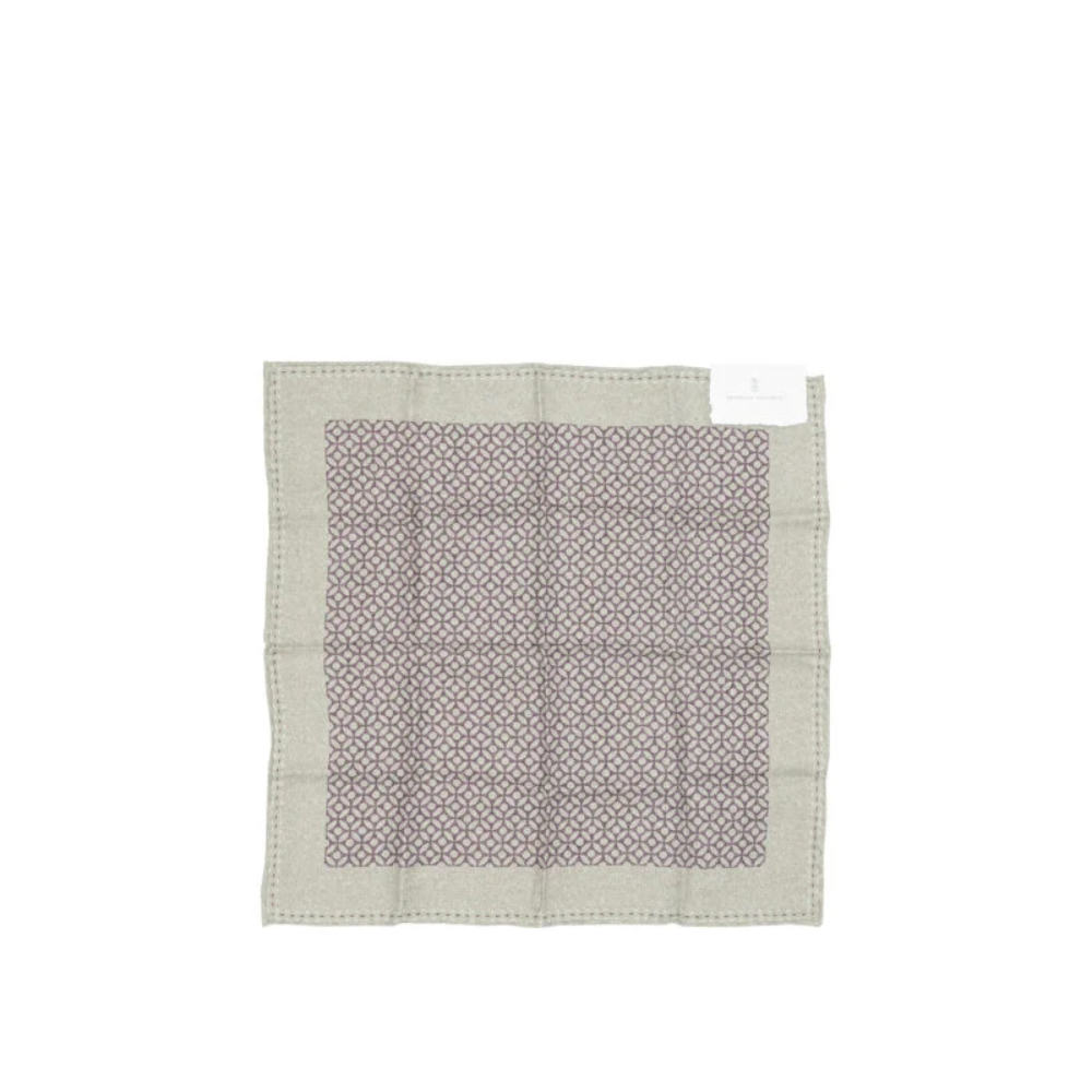 Sans titre (1000 x 1000 px) (97)