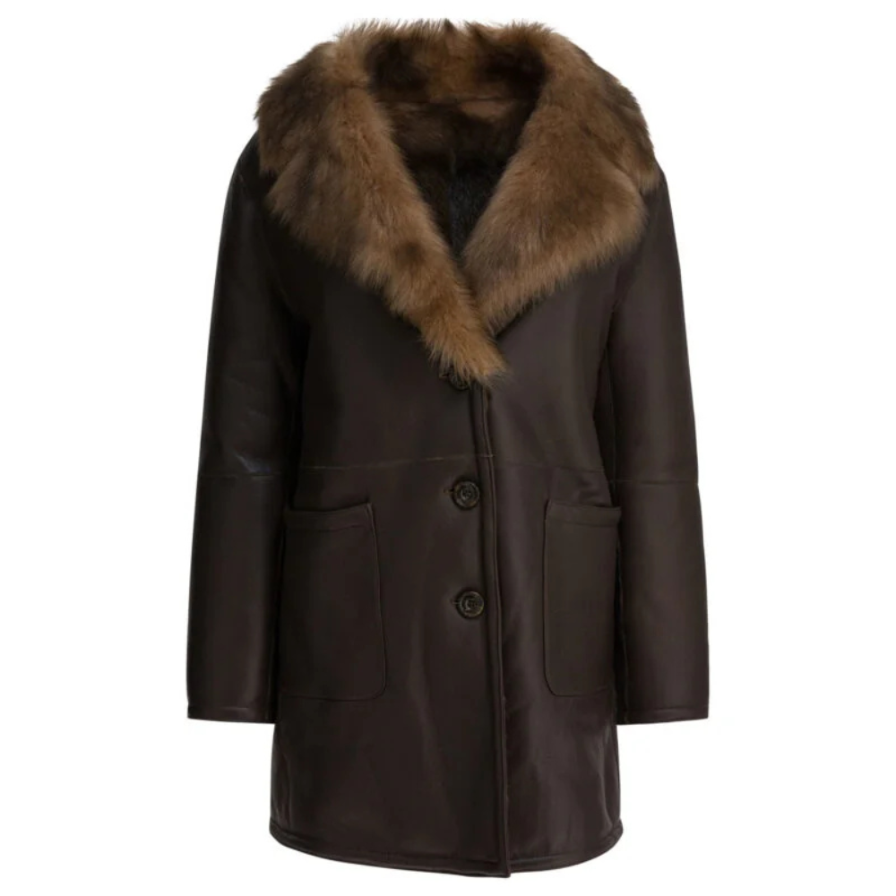 Sans titre (1000 x 1000 px) (98)