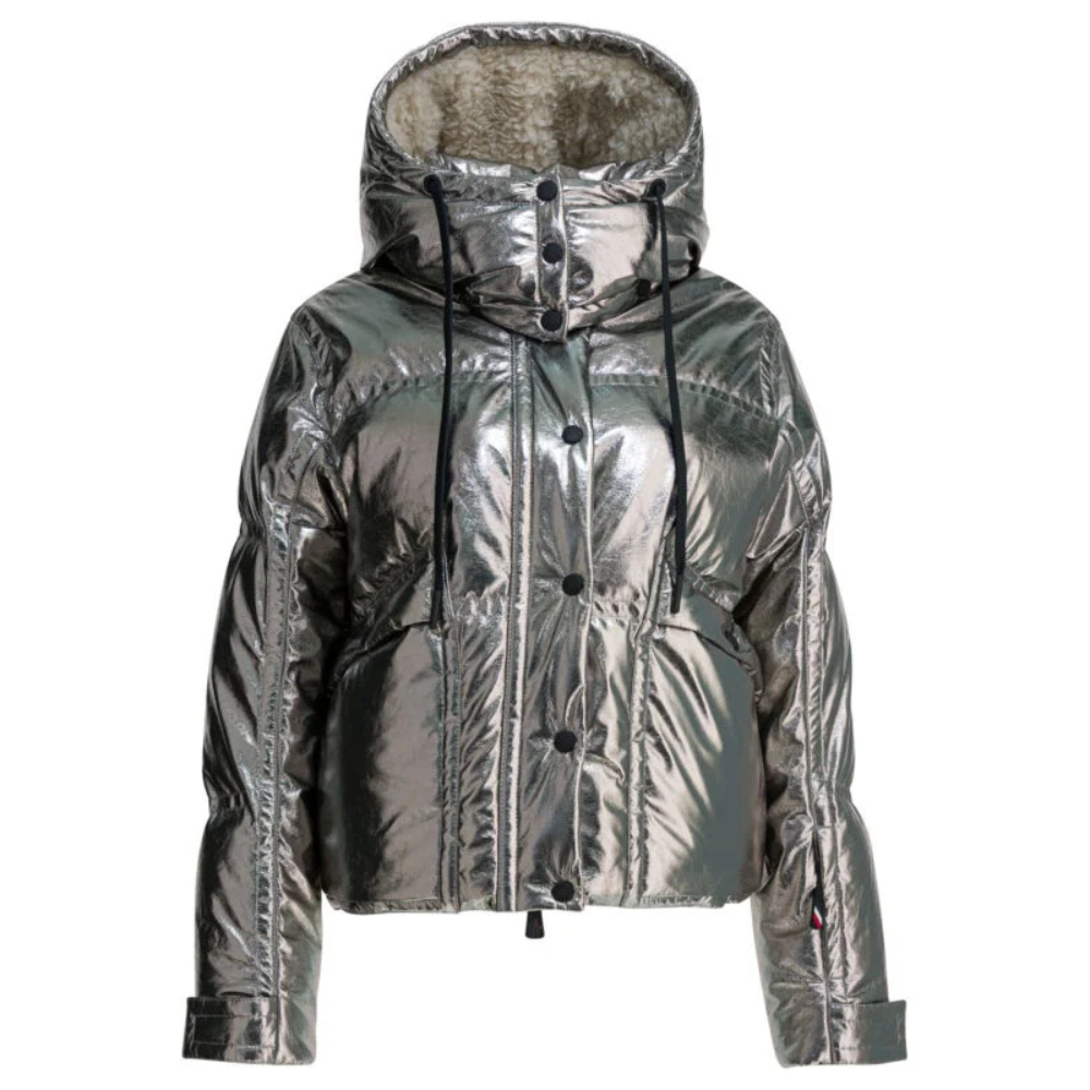 Sans titre (1000 x 1000 px) (98)