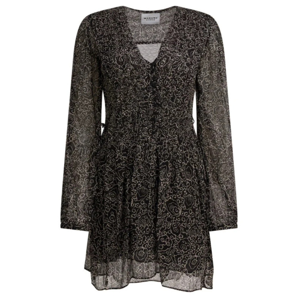 Sans titre (1000 x 1000 px) (99)