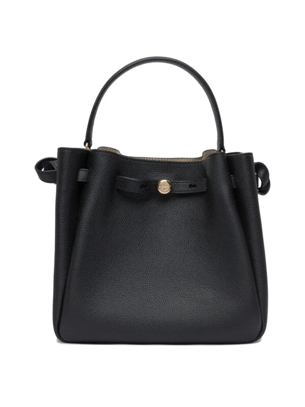 S26-tory20burch-166982001-600x800