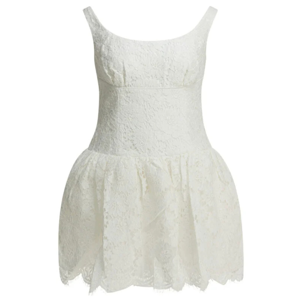 Sans titre (1000 x 1000 px) - 2026-02-19T164434.221