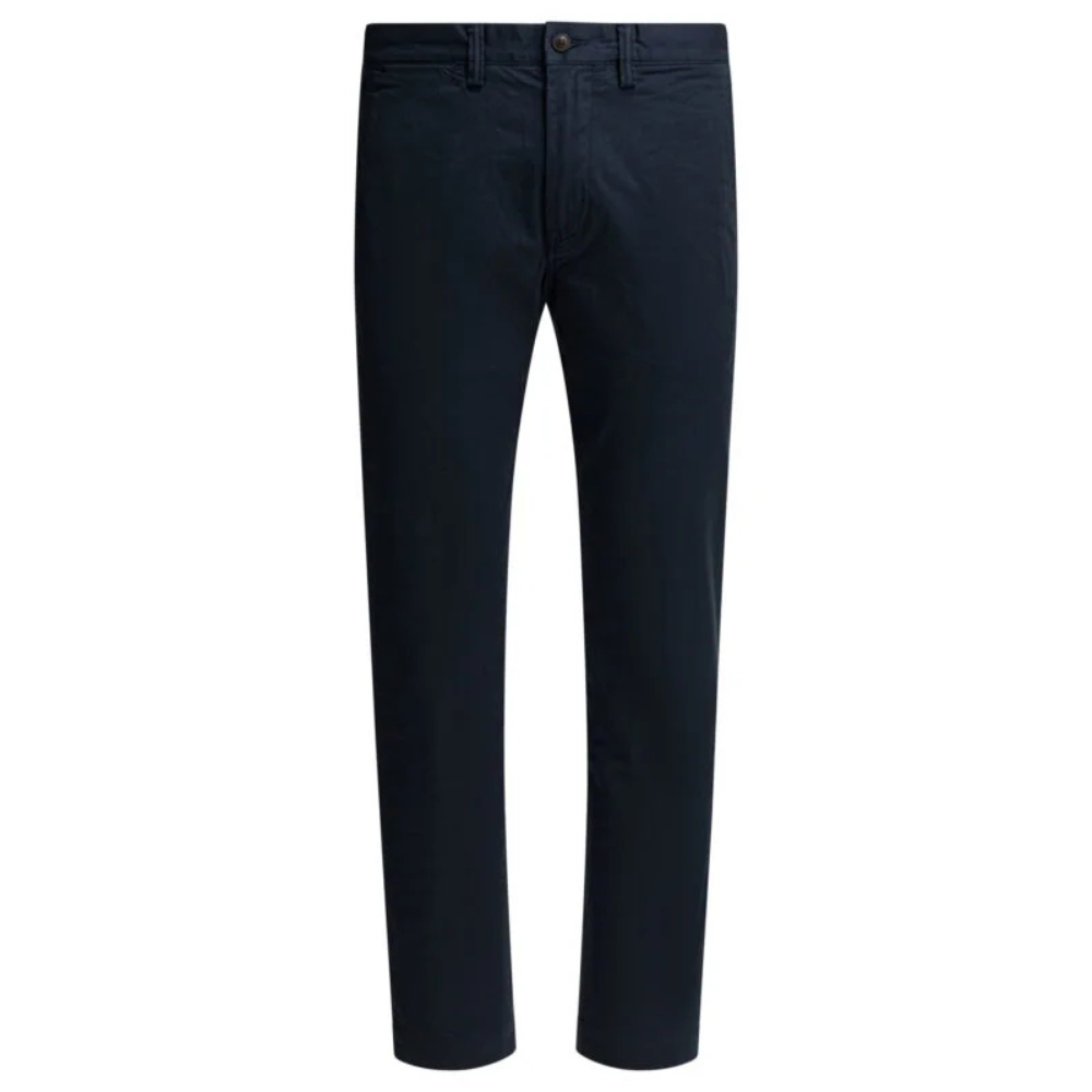 Sans titre (1000 x 1000 px) - 2026-02-23T023908.549