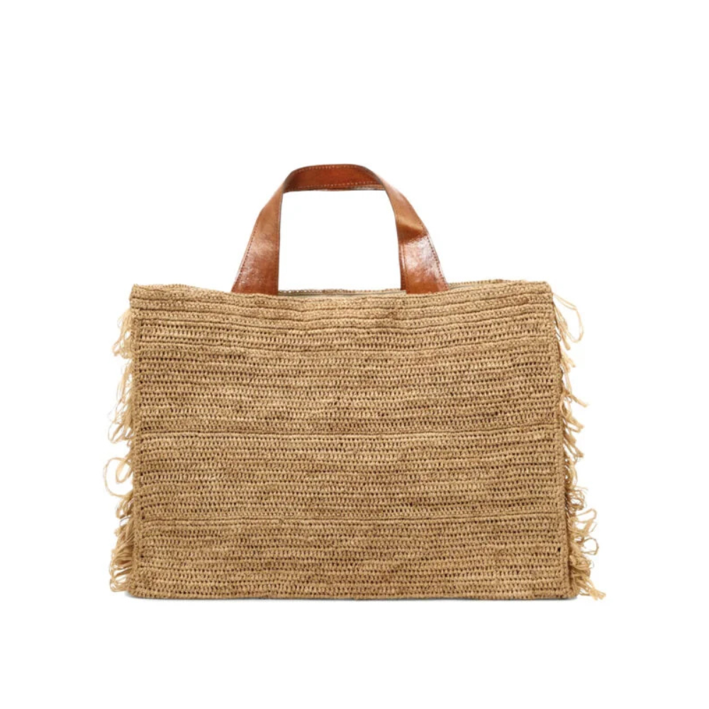 Sans titre (1000 x 1000 px) - 2026-02-23T225026.191