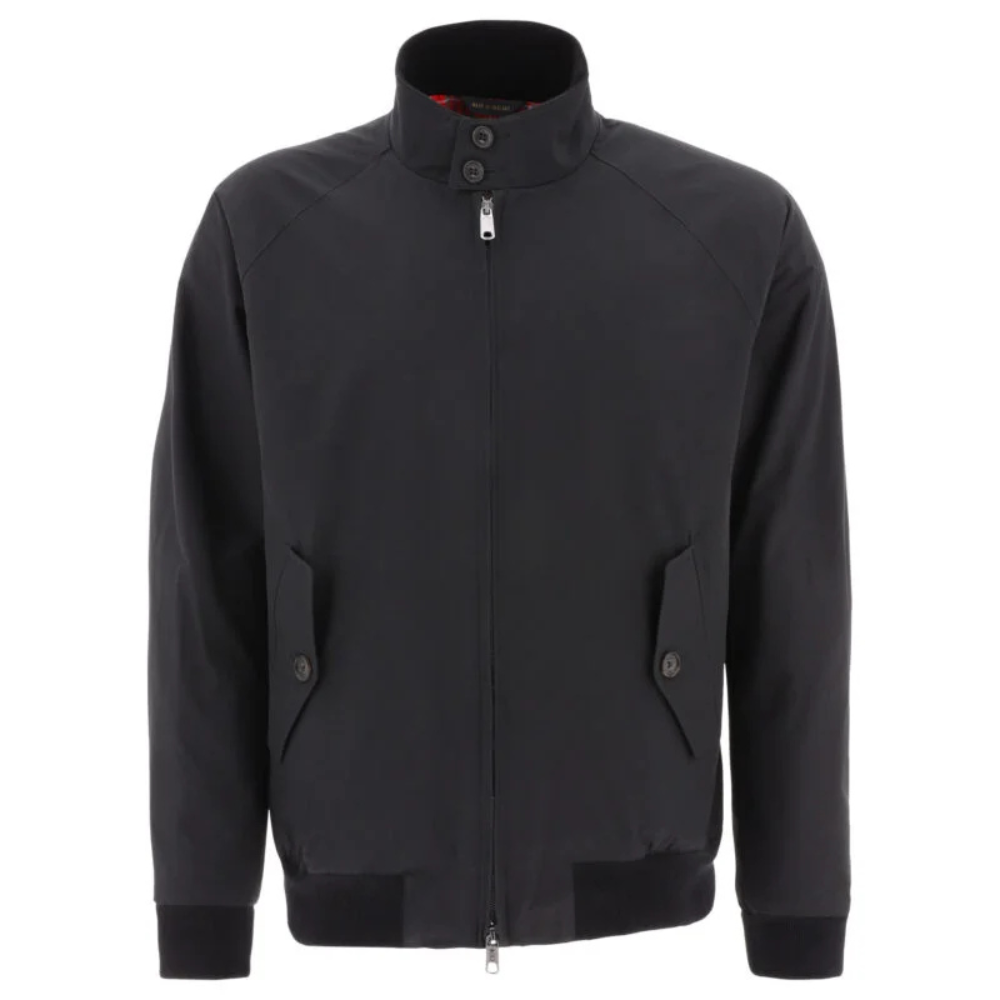 Sans titre (1000 x 1000 px) - 2026-02-24T224541.045