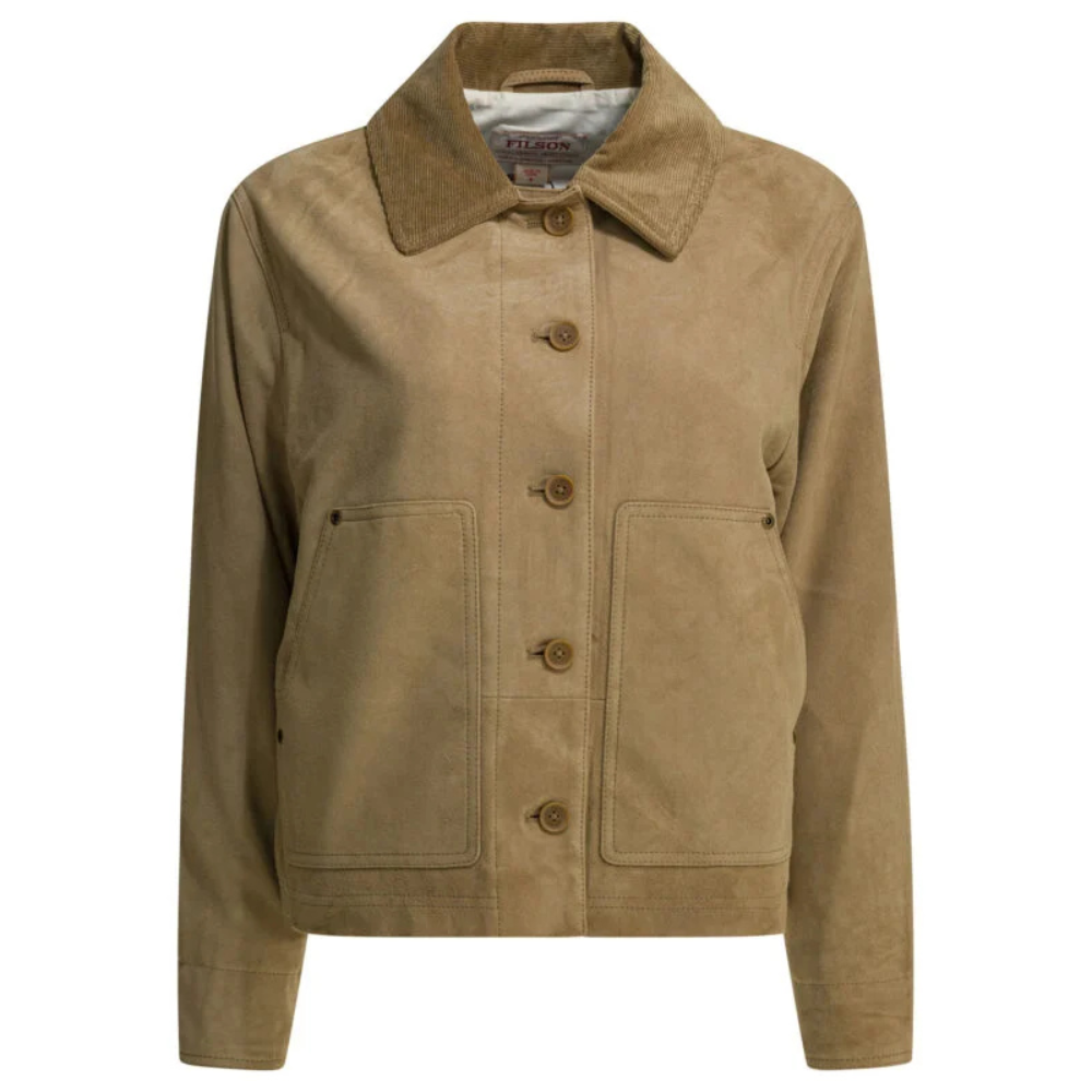 Sans titre (1000 x 1000 px) - 2026-02-28T011838.255