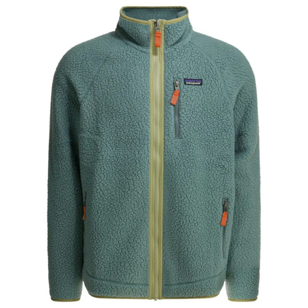 Sans titre (1000 x 1000 px) - 2026-02-28T234757.782