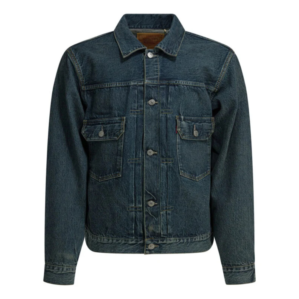 Sans titre (1000 x 1000 px) - 2026-03-01T013616.553