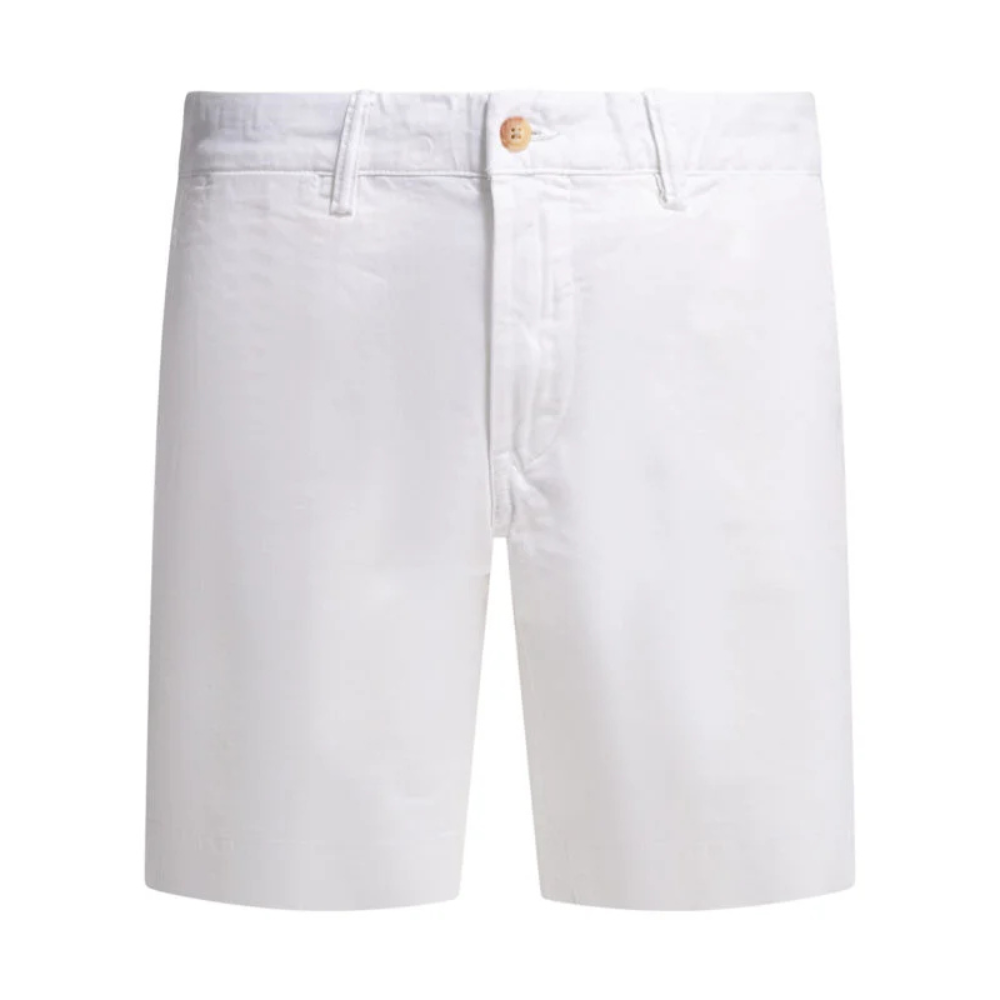 Sans titre (1000 x 1000 px) - 2026-03-08T183528.643