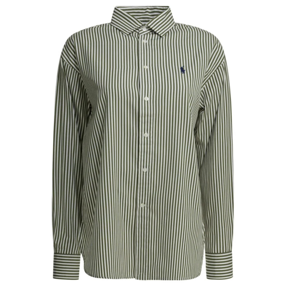 Sans titre (1000 x 1000 px) - 2026-03-09T003508.474