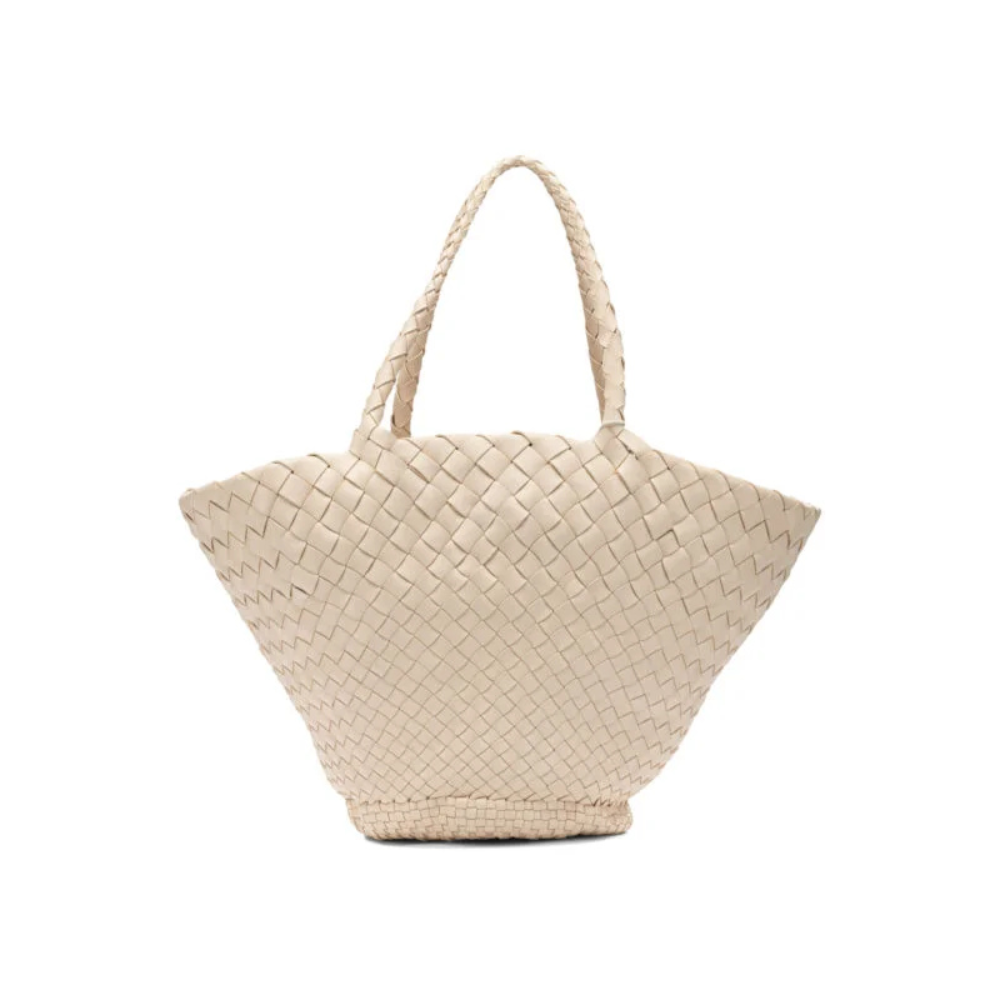 Sans titre (1000 x 1000 px) - 2026-03-12T215532.919